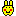 pikachu Item 1