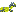 Topaz Horse Armor Item 4