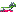 Tourmaline Horse Armor Item 5