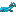 Turquoise Horse Armor Item 6