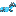 Aquamarine Horse Armor Item 7