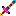 rain bow Item 7