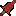 NetherMiner sword Item 0