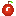 Apple Item 0