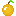 Copy of Apple Of Gold Item 14