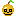 Human Gold Apple Item 12