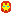 Iron Man Mask Item 8