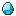 Blue Topaz Item 5