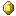 Yellow Topaz Item 3