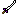 Sword Item 5