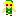 ben drowned Item 0