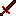Dark sword Item 1