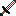 bone breaker Item 3
