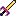 excaliber Item 1