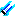 Diamond sword 4.0 Item 2
