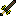 Poison Sword Item 5