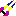 rainbow energy sword Item 2