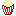 popcorn buket Item 2