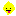 derpy star Item 2