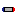 Nintendo switch Item 3