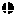 super smash brothers Item 7