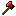 A Redstone Axe (Jen) Item 4