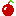 Apple Item 4