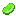 Emerald Porkchop