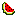 Juicy Watermelon Item 2