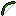 ghost bow Item 1