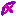 Bacteria Bow Item 1