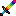 rainbow sword Item 0