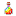 rainbow potion Item 1