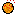 a actual fireball Item 7