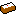 Cake Item 6