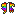 the perfect elytra Item 5