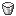 Milk bucket Item 7