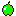 Green Apple Item 1