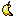 the bit Item 5