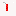 danamite Item 3