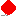Pennywise's Ballon Item 15