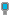 Handheld Mirror Item 3