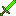 creeper sword Item 7