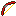 fire bow Item 1