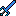 The Tridont Item 2