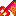 The Fire sword Item 3