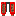soda jetpack Item 5