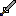 traveler sword Item 2