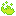 creeper powder Item 5