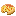 Pepperoni pizza Item 16